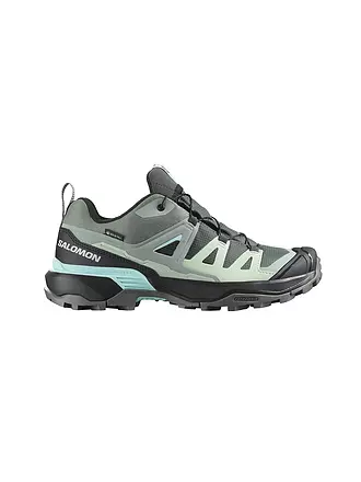 SALOMON | Scarpe multifunzione da donna X Ultra 360 GTX |
